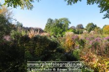 Deutschland | Niedersachsen | Hannover | Herrenhäuser Gärten | Berggarten |