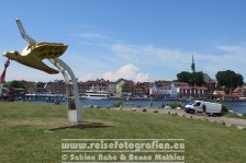 Deutschland | Schleswig-Holstein | Kreis Schleswig-Flensburg | Kappeln |