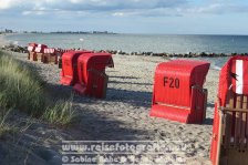 Deutschland | Schleswig-Holstein | Kreis Rendsburg-Eckernförde | Schönhagen |