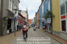 Deutschland | Schleswig-Holstein | Flensburg |