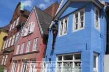 Deutschland | Schleswig-Holstein | Flensburg |