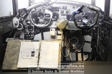 Deutschland | Baden-Württemberg | Friedrichshafen (Bodensee) | Dornier-Museum |