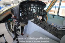 Deutschland | Baden-Württemberg | Friedrichshafen (Bodensee) | Dornier-Museum |