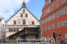 Deutschland | Bayern | Lindau (Bodensee) |