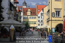 Deutschland | Bayern | Lindau (Bodensee) |