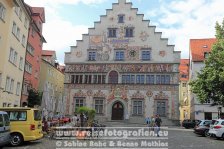 Deutschland | Bayern | Lindau (Bodensee) |