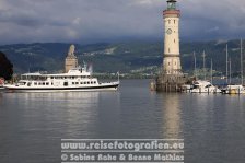 Deutschland | Bayern | Lindau (Bodensee) |