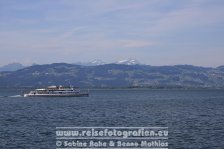 Deutschland | Bayern | Bodensee |