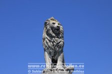 Deutschland | Bayern | Lindau (Bodensee) |