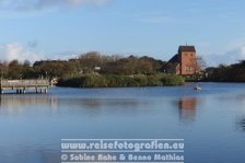 Deutschland | Schleswig-Holstein | Sylt | Wenningstedt-Braderup |