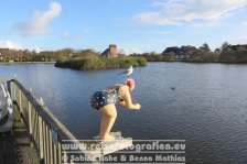 Deutschland | Schleswig-Holstein | Sylt | Wenningstedt-Braderup |