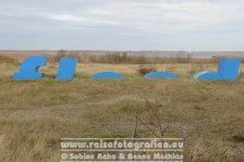 Deutschland | Schleswig-Holstein | Sylt | Rantum |