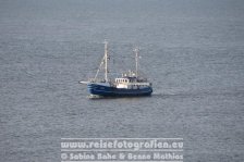 Deutschland | Schleswig-Holstein | Sylt | Wenningstedt-Braderup |