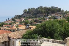 Griechenland | Peloponnes | Kyparissia |
