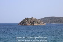 Griechenland | Peloponnes | Tolo |