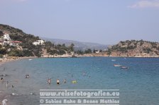 Griechenland | Peloponnes | Tolo |