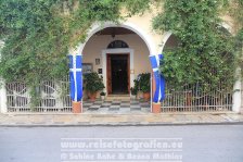 Griechenland | Peloponnes | Nafplio |