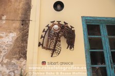 Griechenland | Peloponnes | Nafplio |