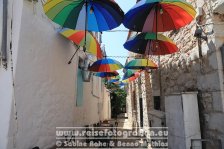 Griechenland | Peloponnes | Areopoli |