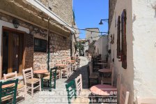 Griechenland | Peloponnes | Areopoli |