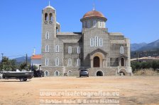 Griechenland | Peloponnes | Stoupa |