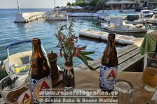 Griechenland | Peloponnes | Agios Nikolaos |
