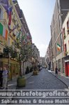 Irland | Leinster | Dublin | Temple Bar |