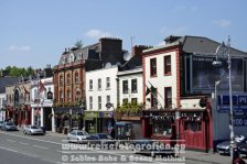 Irland | Leinster | Dublin | Pub |