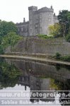 Irland | Leinster | Kilkenny | Kilkenny Castle |