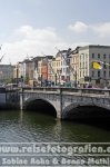 Irland | Munster | Cork | St. Patrick&#039;s Street |