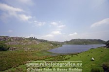 Irland | Munster | Ring of Beara |