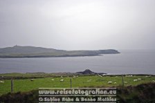 Irland | Munster | Ring of Beara |