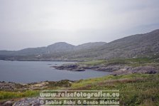 Irland | Munster | Ring of Beara |