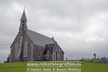 Irland | Munster | Ring of Kerry |