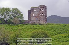 Irland | Munster | Ring of Kerry |