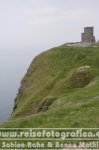 Irland | Munster | Cliffs of Moher |