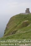 Irland | Munster | Cliffs of Moher |