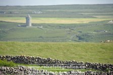 Irland | Munster | Doolin |