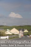 Irland | Munster | Doolin |