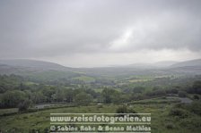 Irland | Munster | Burren |