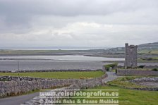 Irland | Munster | Burren |