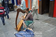 Irland | Connacht | Galway |