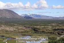 Island | Suðurland | Lögberg |