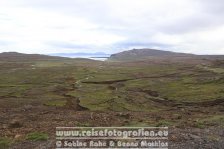 Island | Norðurland eystra | Svalbard |