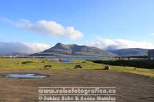 Island | Austurland | Breiðdalsvík |