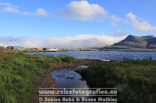 Island | Austurland | Breiðdalsvík |