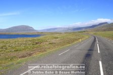 Island | Austurland | Berufjörður |