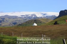 land | Suðurland | Hálsanefshellir |