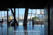 Island | Höfuðborgarsvæðið | Reykjavík | Harpa |