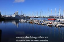 Island | Höfuðborgarsvæðið | Reykjavík |